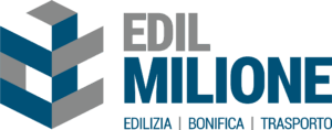 milione logo