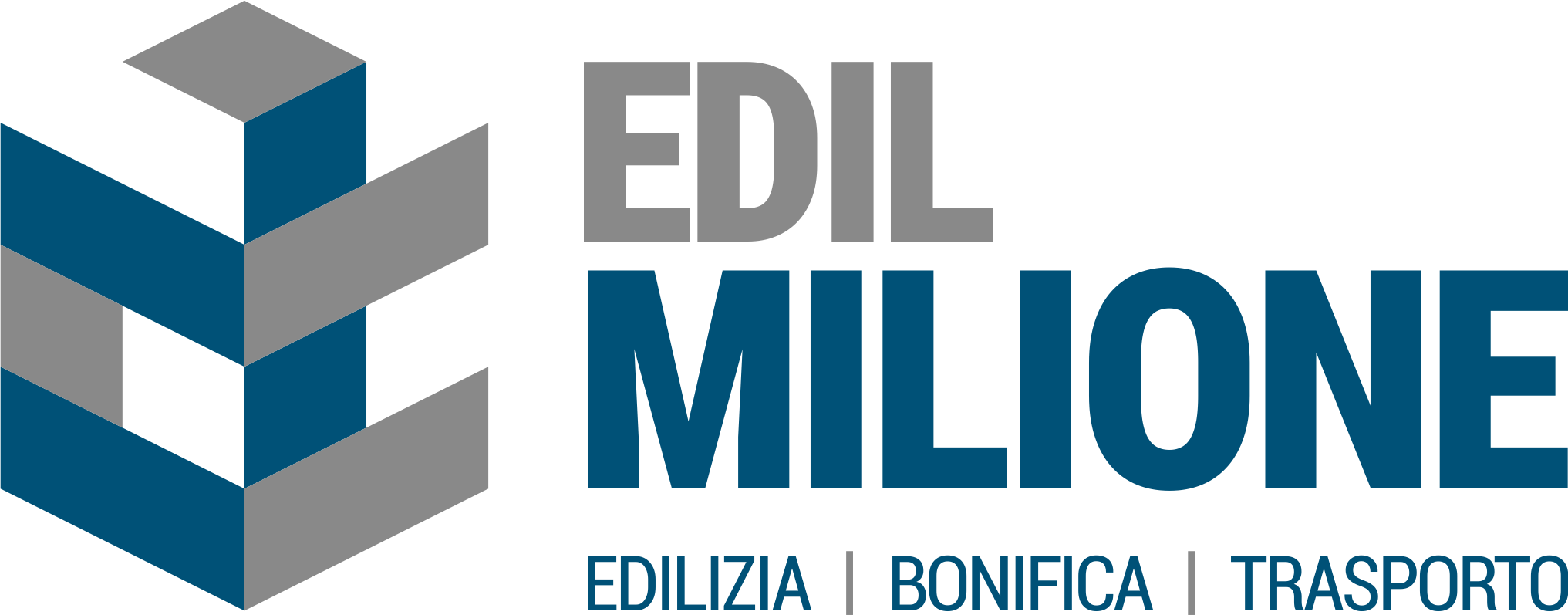 Edil Milione